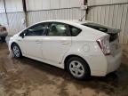 2010 Toyota Prius    for Sale in Pennsburg, PA - Front End