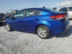 2017 Kia Forte Lx   zu verkaufen in Riverview, FL - Side