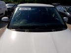 2013 SKODA FABIA SE T for sale at Copart SANDWICH