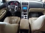 2010 Gmc Acadia Slt-2   for Sale in Ham Lake, MN - Front End