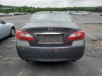 2012 Infiniti M37 X for Sale in Chambersburg, PA - Frame Damage