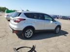 2017 Ford Escape Se   за продажба в Pennsburg, PA - Front End