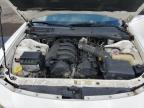 2007 Dodge Charger Se for Sale in Eight Mile, AL - Rear End