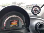 2015 SMART FORFOUR PR for sale at Copart ROCHFORD