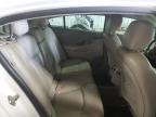 2012 Buick Lacrosse  zu verkaufen in Franklin, WI - Front End