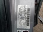 2011 Mazda Cx-7  for Sale in New Britain, CT - Front End