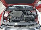 Columbus, OH에서 판매 중인 2025 Hyundai Sonata Sel - Front End