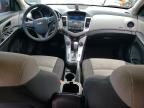 2016 Chevrolet Cruze Limited Ls na sprzedaż w Rogersville, MO - Side