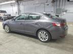 2018 Acura Ilx Premium за продажба в Wheeling, IL - Top/Roof