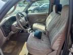 2004 Toyota Tacoma  for Sale in Concord, NC - Front End
