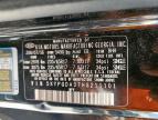 2017 Kia Sorento Lx for Sale in Anthony, TX - Vandalism