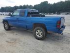2001 Dodge Ram 1500  de vânzare în Gainesville, GA - Undercarriage