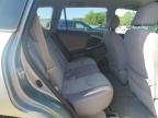 2006 Toyota Rav4    for Sale in Hampton, VA - Rear End