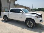 2022 Toyota Tacoma Double Cab na sprzedaż w Columbia, MO - Front End