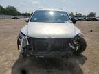 2013 Volkswagen Tiguan S за продажба в Elgin, IL - Front End