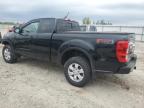 2019 Ford Ranger Xl იყიდება Appleton-ში, WI - Front End