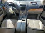 2011 Lincoln Mkx    for Sale in Savannah, GA - Front End