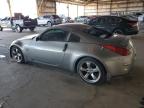Phoenix, AZ에서 판매 중인 2007 Nissan 350Z Coupe - Minor Dent/Scratches
