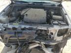 2007 Toyota Tacoma Double Cab Prerunner   for Sale in Theodore, AL - Front End