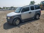 2003 Honda Element Ex for Sale in Marlboro, NY - Minor Dent/Scratches