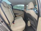 2013 Hyundai Accent Gls for Sale in Prairie Grove, AR - Front End