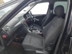 2009 FORD S-MAX TITA for sale at Copart WESTBURY