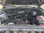 2010 TOYOTA TACOMA ACCESS CAB   à vendre chez Copart MA - NORTH BOSTON