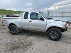 2004 Nissan Frontier King Cab Xe V6 for Sale in Littleton, CO - Front End