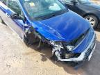 2022 HYUNDAI IONIQ PREM for sale at Copart WESTBURY