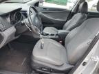 2012 Hyundai Sonata Se   for Sale in Bridgeton, MO - Hail