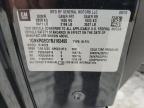 2011 Chevrolet Traverse Lt en Venta en Fort Pierce, FL - Front End