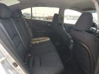 2013 Honda Accord Sport   na sprzedaż w Wilmington, CA - Front End