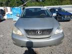 2007 Lexus Rx 350 за продажба в Riverview, FL - Top/Roof