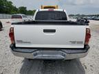 2006 Toyota Tacoma Prerunner Access Cab   for Sale in Prairie Grove, AR - Hail