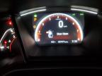 2021 Honda Civic Sport   for Sale in Phoenix, AZ - Front End