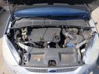 2009 FORD S-MAX TITA for sale at Copart PETERLEE