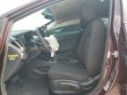 2018 Kia Forte Lx   за продажба в Orlando, FL - Front End