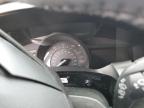 2023 Ford Edge Sel en Venta en Mcfarland, WI - Rollover