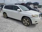 2009 Toyota Highlander Sport   na sprzedaż w Lawrenceburg, KY - Rear End