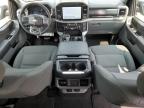 2024 Ford F150 Lightning Xlt for Sale in Bowmanville, ON - Front End