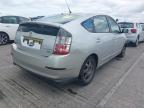 2005 TOYOTA PRIUS T4 V for sale at Copart CHESTER