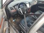 2014 CHRYSLER 300    for sale at Copart WA - GRAHAM