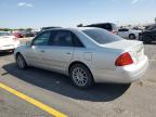 2000 Toyota Avalon Xl for Sale in Nampa, ID - Front End