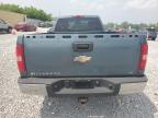 2007 Chevrolet Silverado C1500 for Sale in Barberton, OH - Front End
