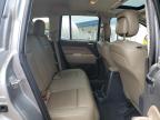 2014 Jeep Compass Latitude for Sale in East Granby, CT - Minor Dent/Scratches