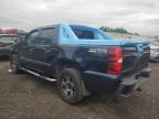 New Britain, CT에서 판매 중인 2007 Chevrolet Avalanche C1500 - Rear End