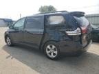 Shreveport, LA에서 판매 중인 2015 Toyota Sienna Le   - Rear End