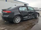 Riverview, FL에서 판매 중인 2024 Toyota Corolla Le - Side