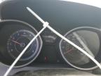 Loganville, GA에서 판매 중인 2016 Hyundai Elantra Se - Vandalism