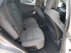 2017 Hyundai Santa Fe Sport  for Sale in Elgin, IL - Front End
